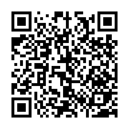 QR code for 924DB