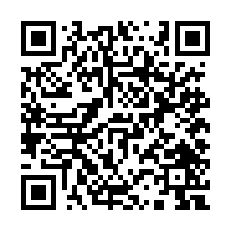 QR code for 924DD