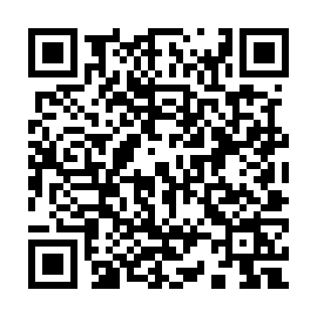 QR code for 924E