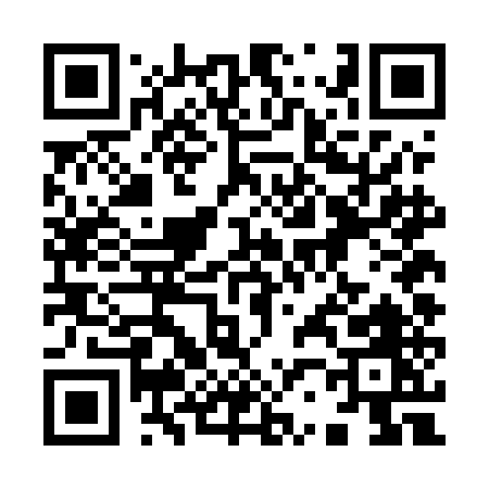 QR code for 924EE