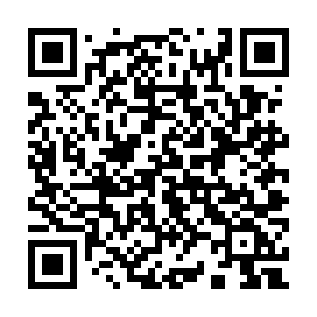 QR code for 924ENF