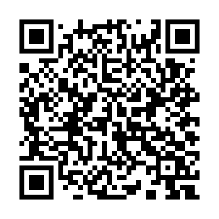 QR code for 924EVV