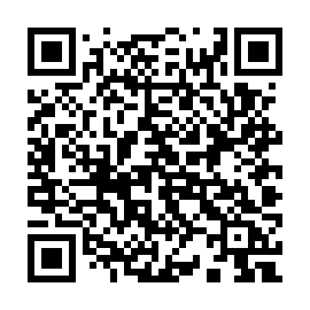 QR code for 924EZC