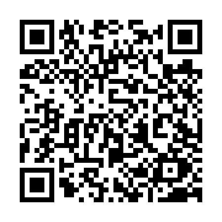 QR code for 924F