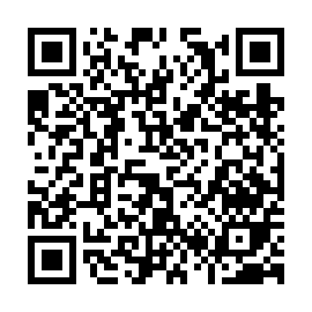 QR code for 924FE