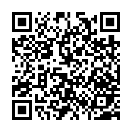 QR code for 924FX