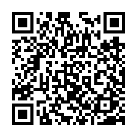 QR code for 924FZS