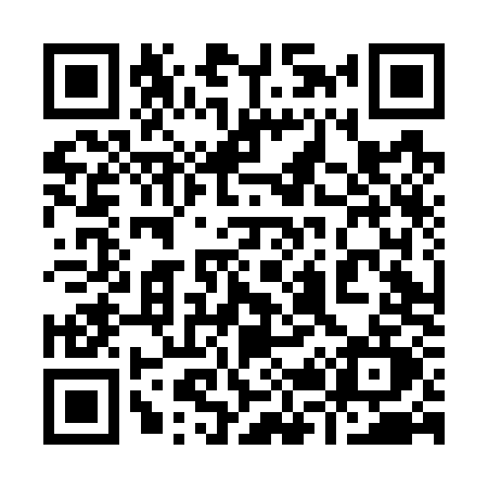 QR code for 924G