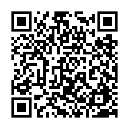 QR code for 924GBG