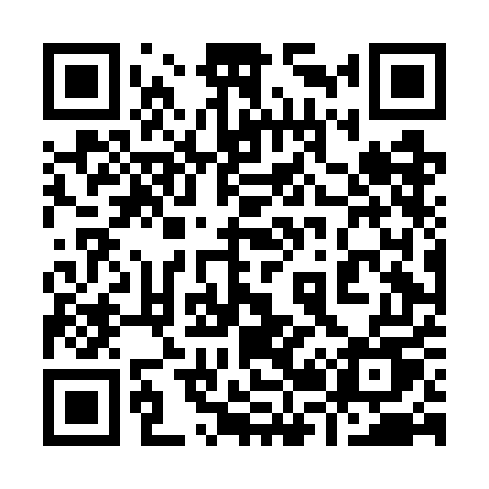 QR code for 924GEU