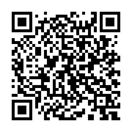 QR code for 924GFR