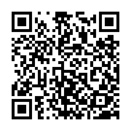 QR code for 924GIZ