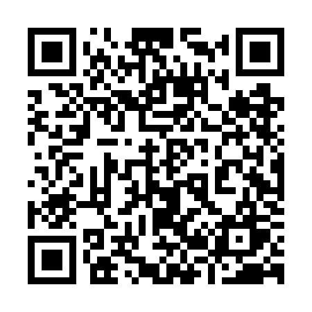 QR code for 924GKW