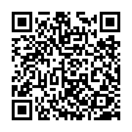 QR code for 924GKZ