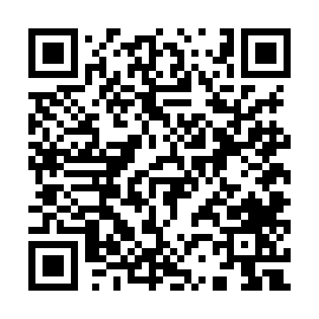 QR code for 924HL