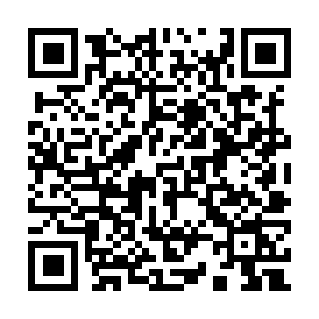 QR code for 924I