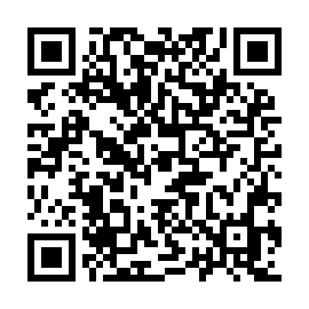 QR code for 924INO