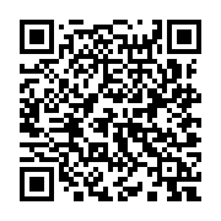 QR code for 924IOB