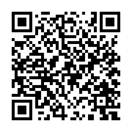QR code for 924IP