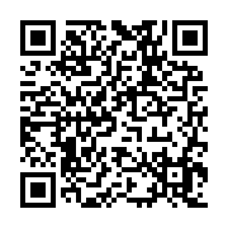 QR code for 924IV