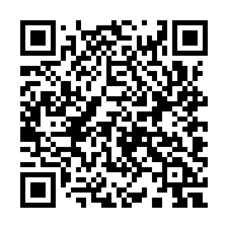 QR code for 924IXD