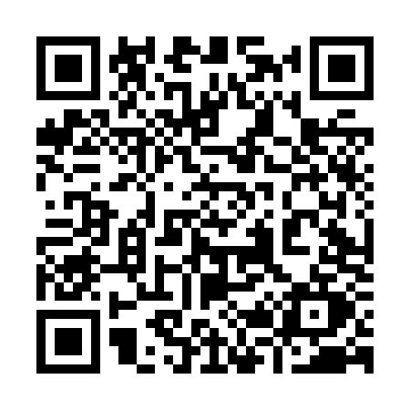 QR code for 924J