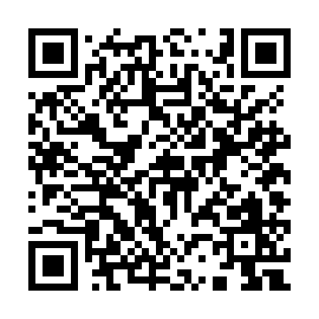 QR code for 924JA