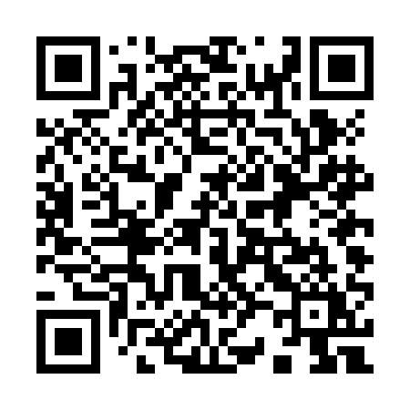 QR code for 924JAY