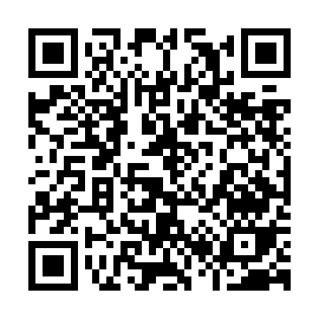 QR code for 924JG