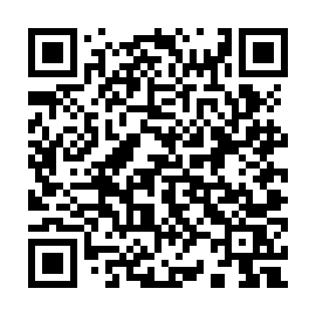 QR code for 924JNS