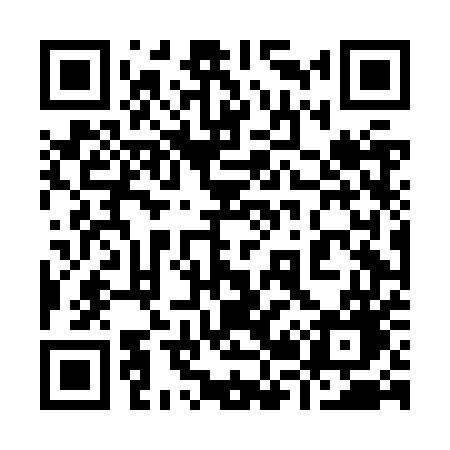 QR code for 924JUG
