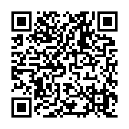 QR code for 924JZ