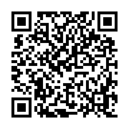 QR code for 924K