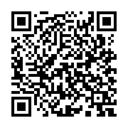 QR code for 924KEQ