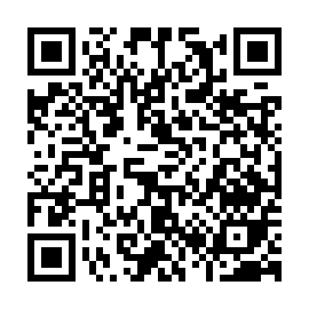 QR code for 924KU