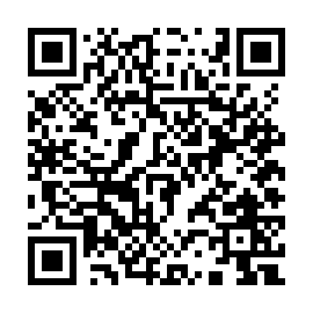 QR code for 924KW
