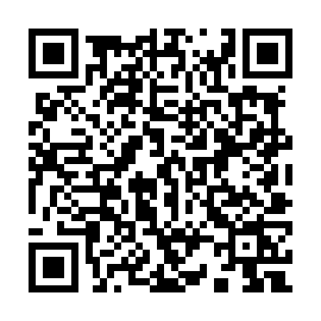 QR code for 924L