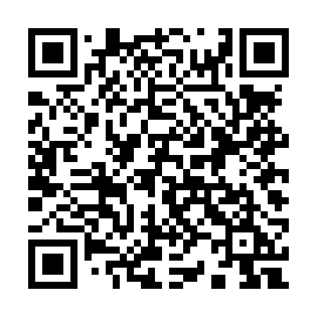 QR code for 924LRE