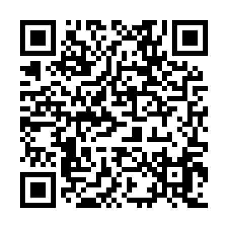 QR code for 924MQ
