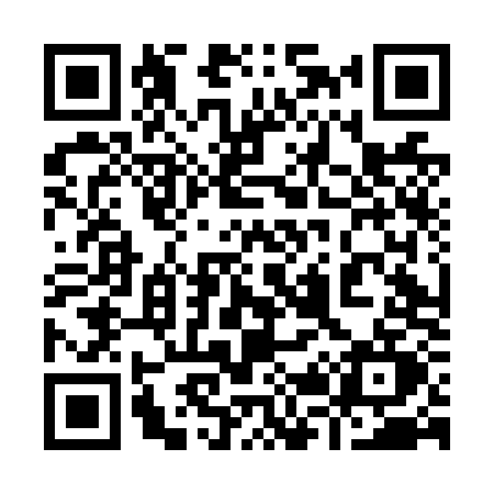 QR code for 924N