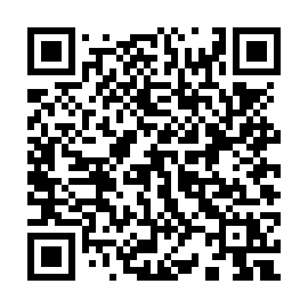 QR code for 924NWX