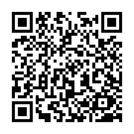 QR code for 924O