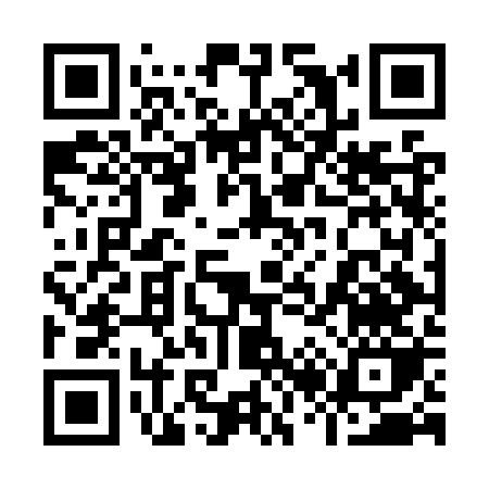 QR code for 924OR