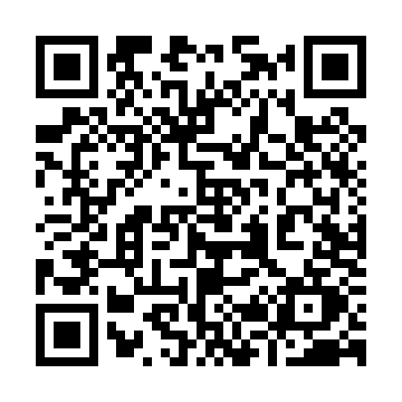 QR code for 924P