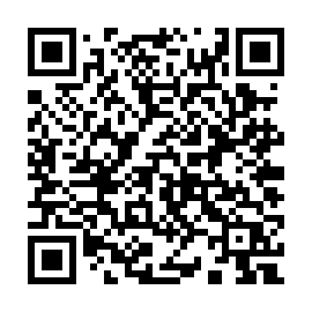 QR code for 924PFP