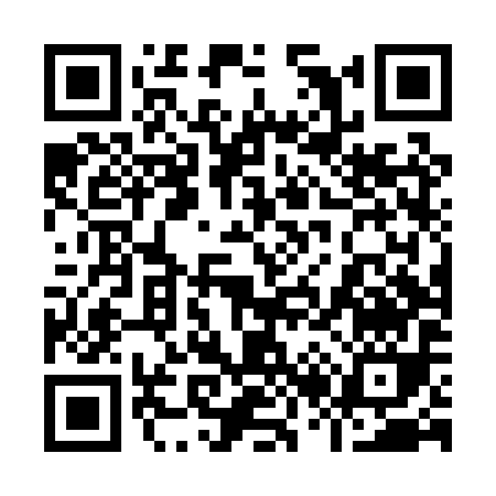 QR code for 924PY