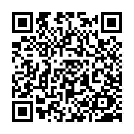 QR code for 924Q