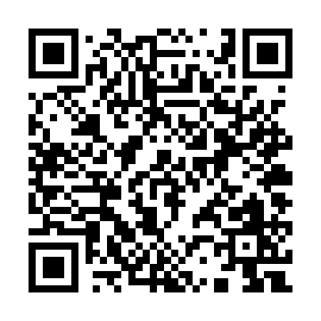QR code for 924QQ