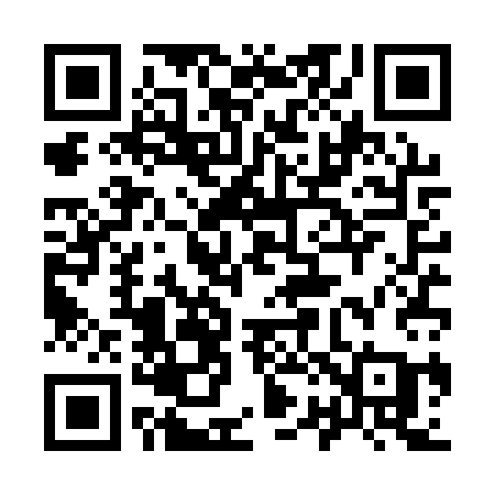 QR code for 924QSA