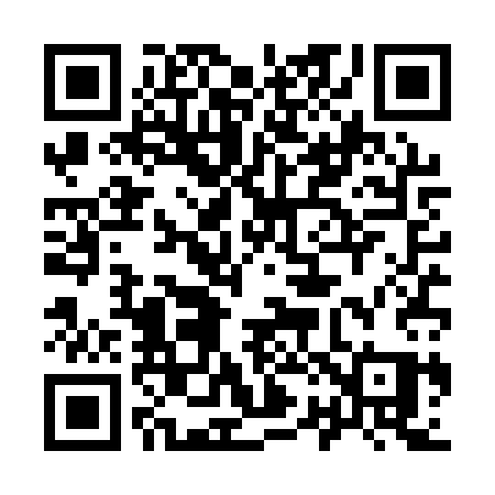 QR code for 924QSQ